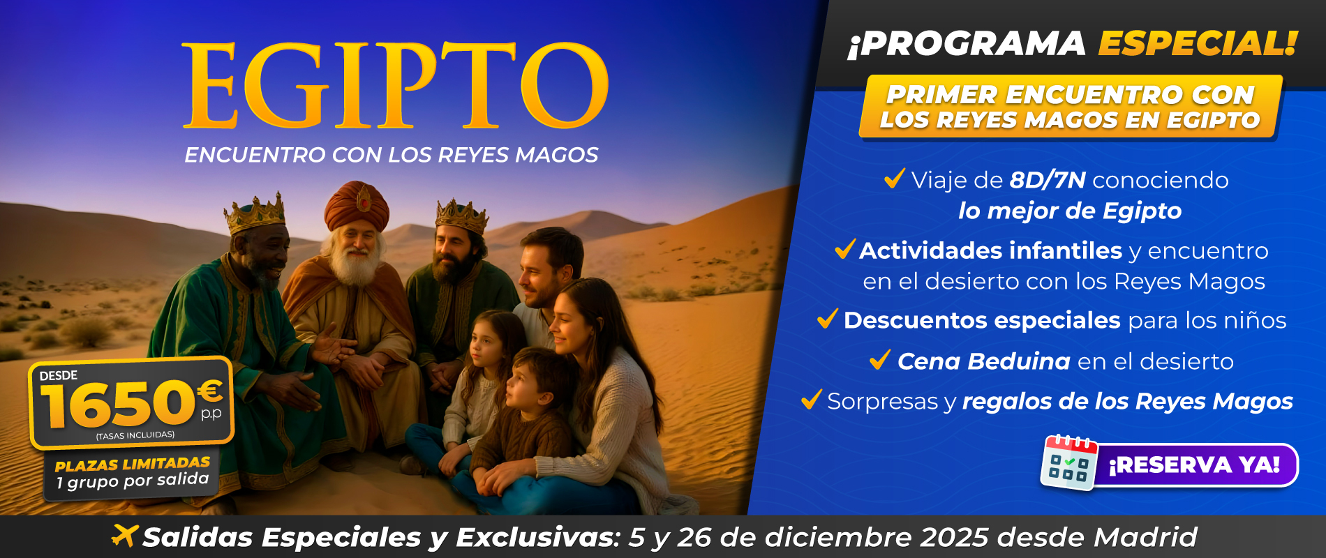 Banners-Página-Web-2025_76