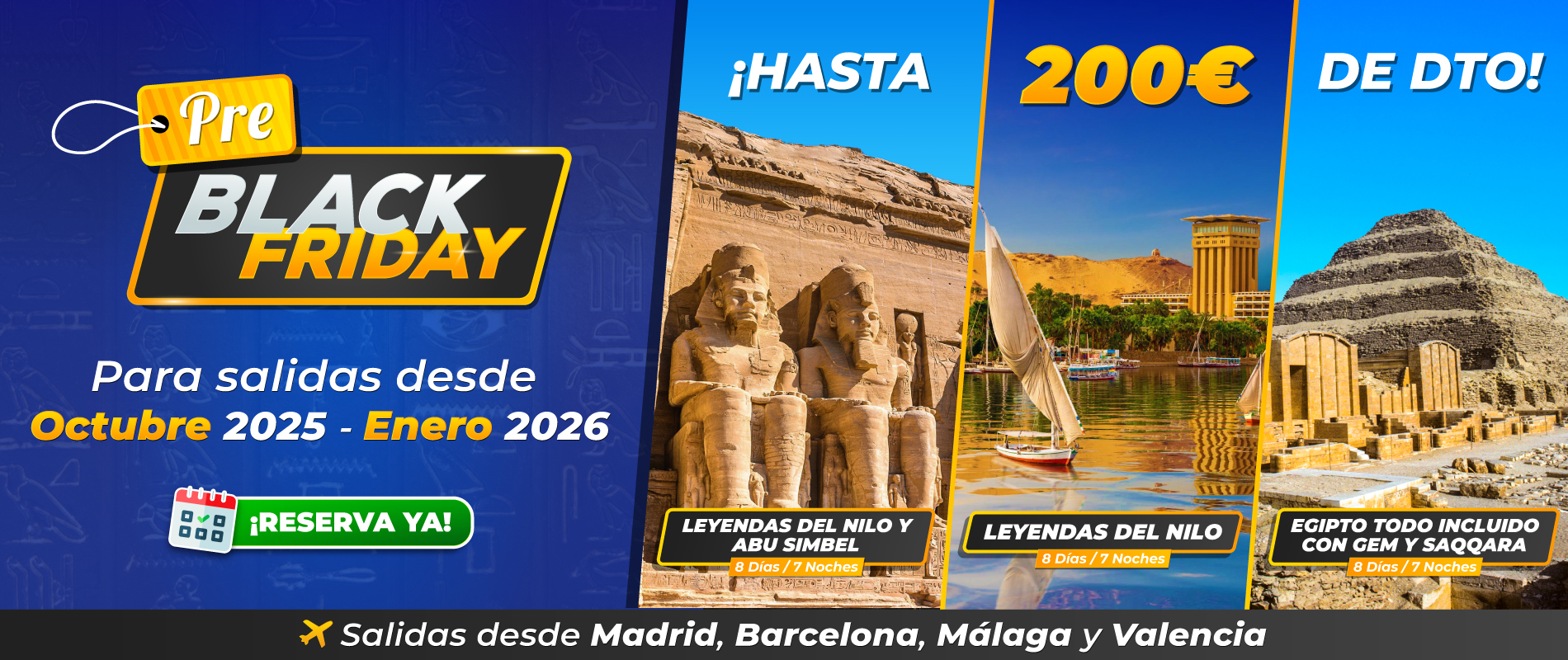 Banners-Página-Web-2025_77