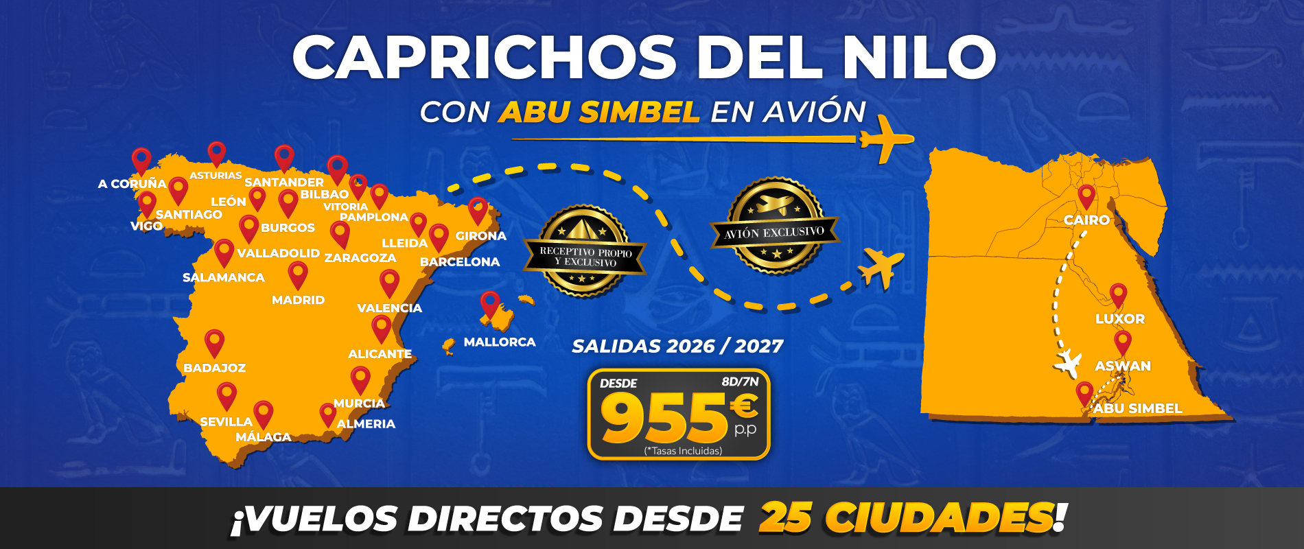 Egipto_Caprichos-25-Ciudades