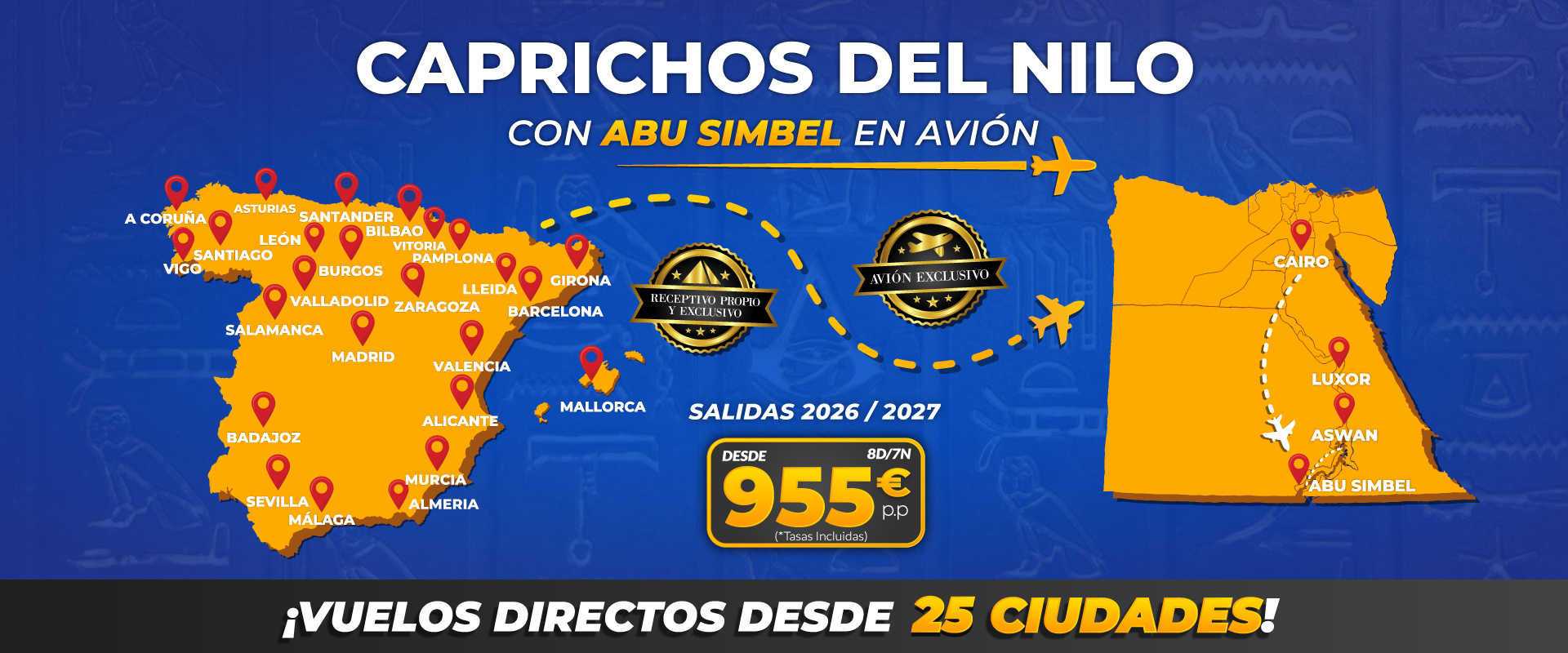 Egipto_Caprichos-25-Ciudades