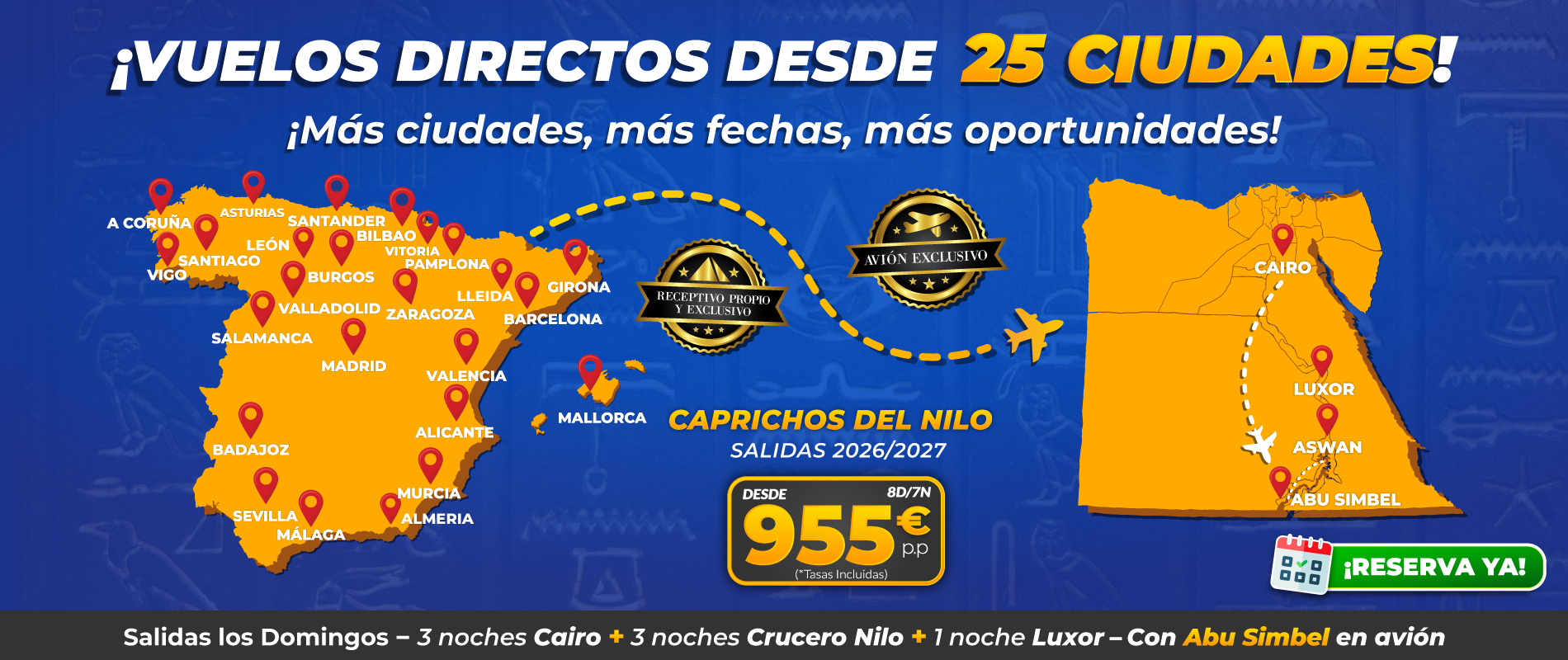 Banners-Página-Web-2025_78