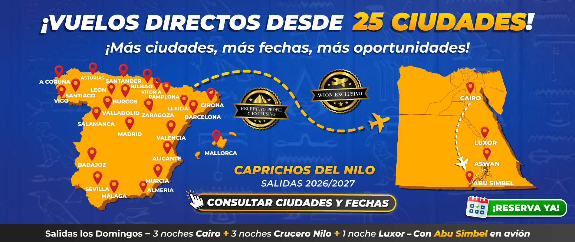 Banner-Web-Caprichos-25-Ciudades