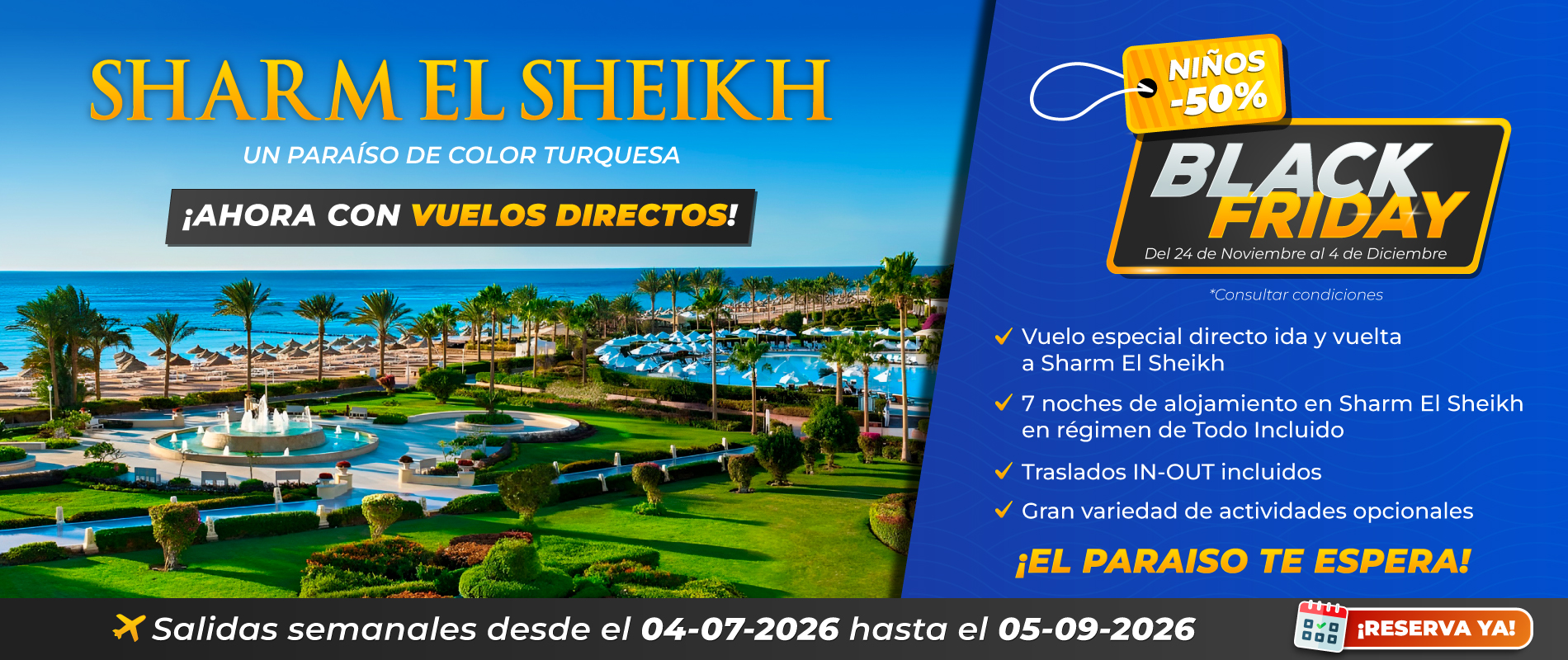 Banners-Página-Web-2025_80