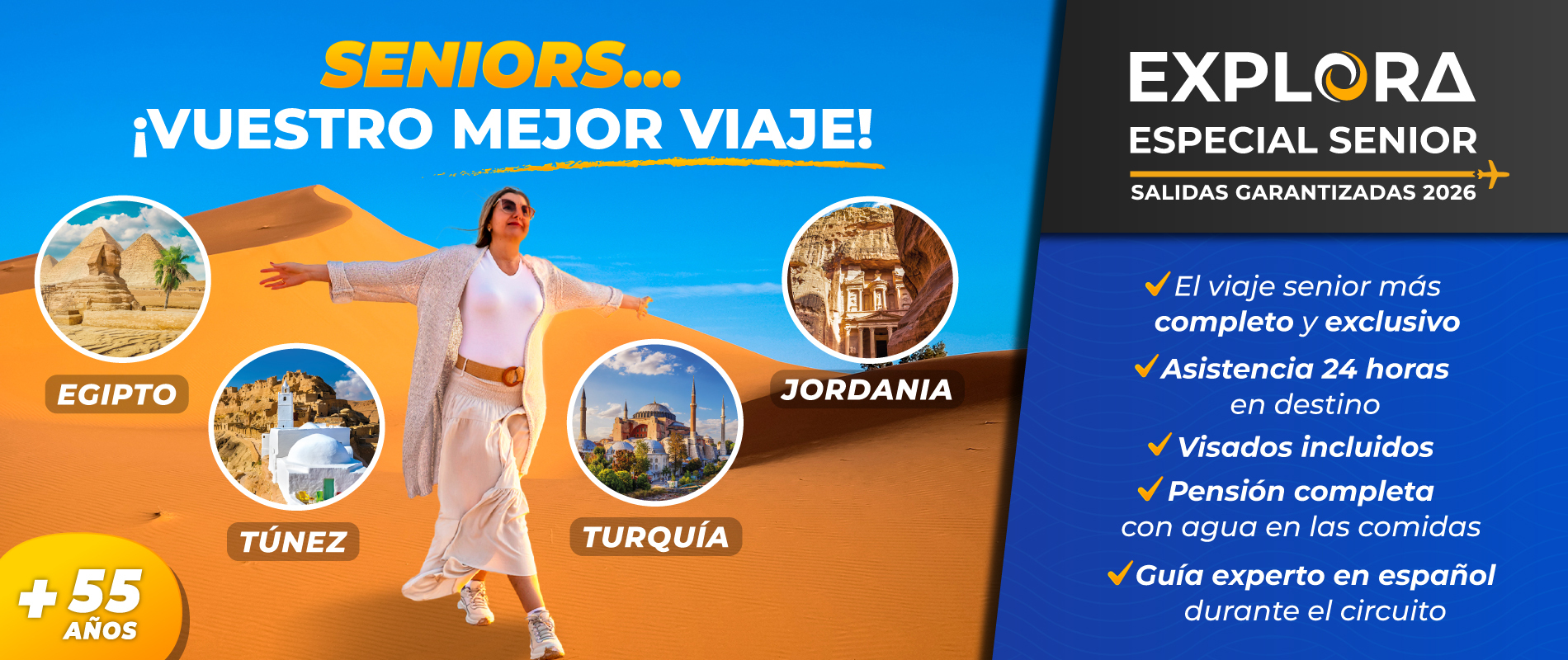 Banners-Página-Web-2025_83