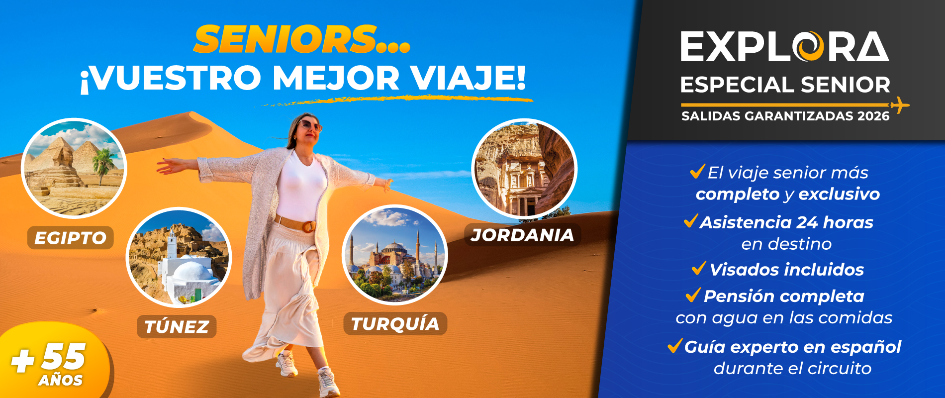 Banners-Página-Web-2025_83