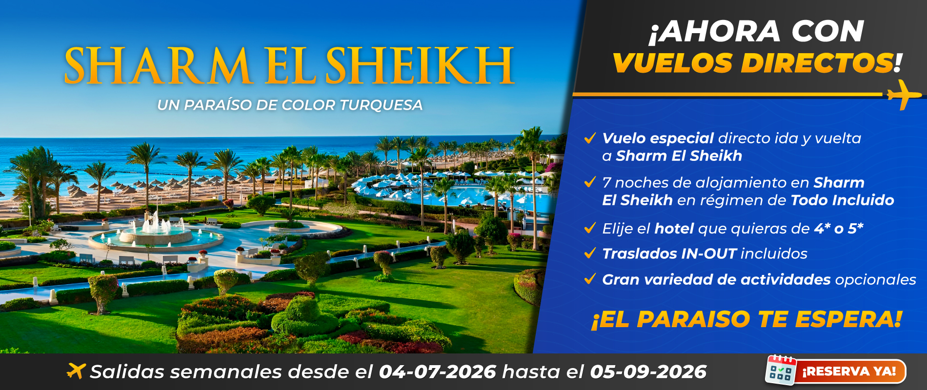 Banners-Página-Web-2025_82