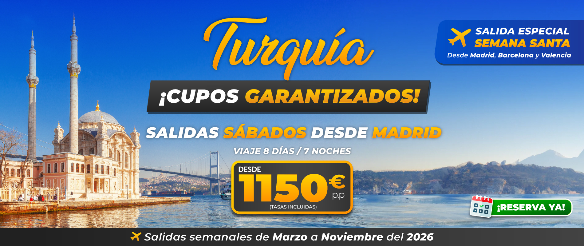 Banners-Página-Web-2025_84