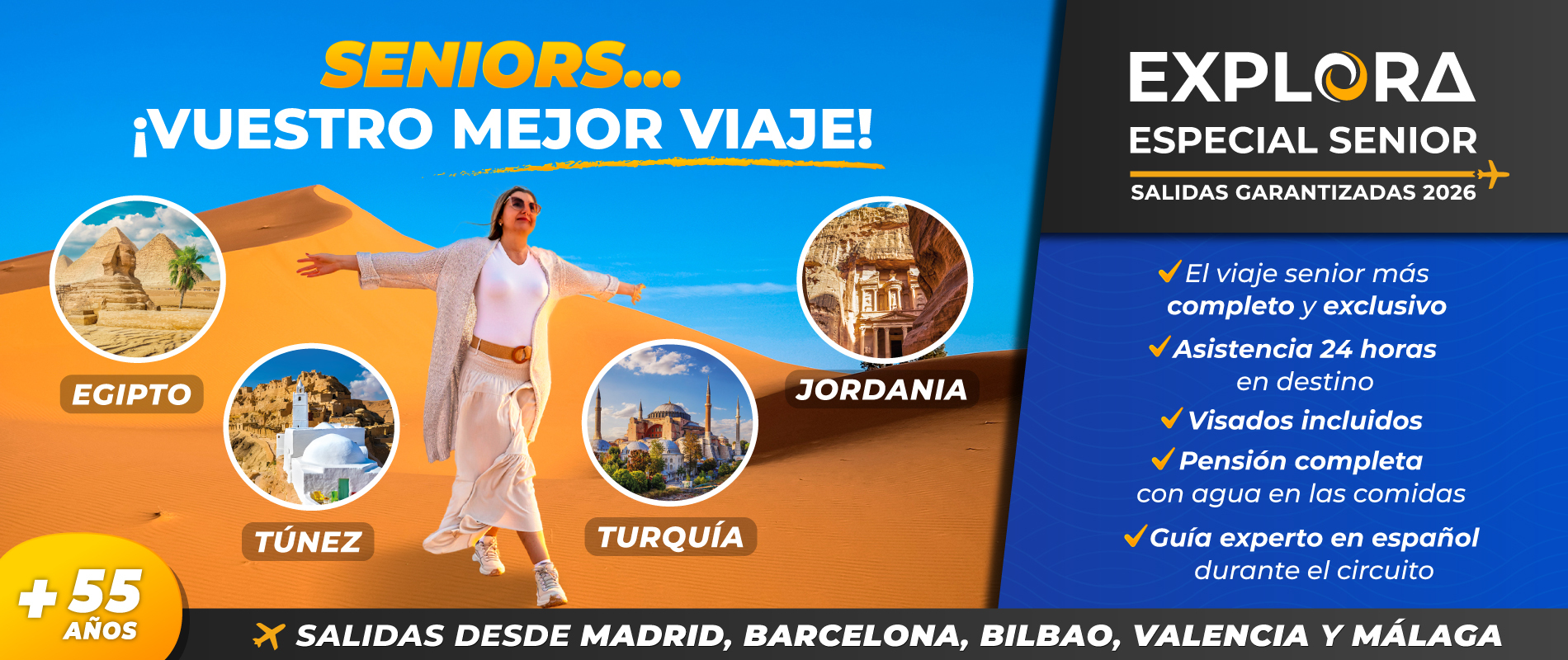 Banners-Página-Web-2025_85