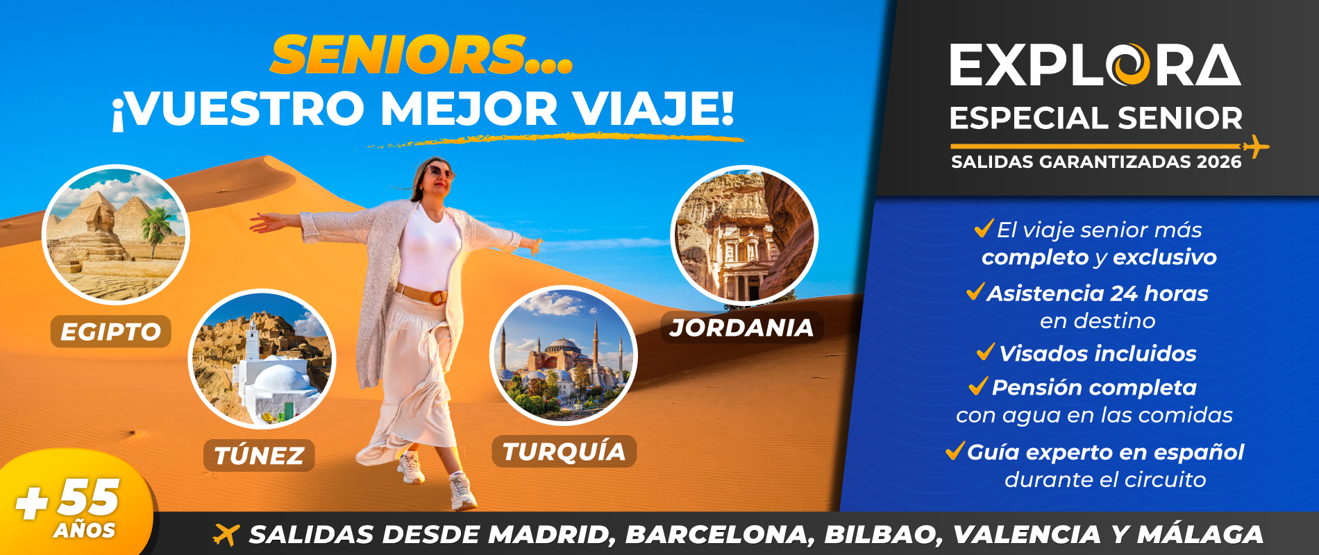 Banners-Página-Web-2025_85