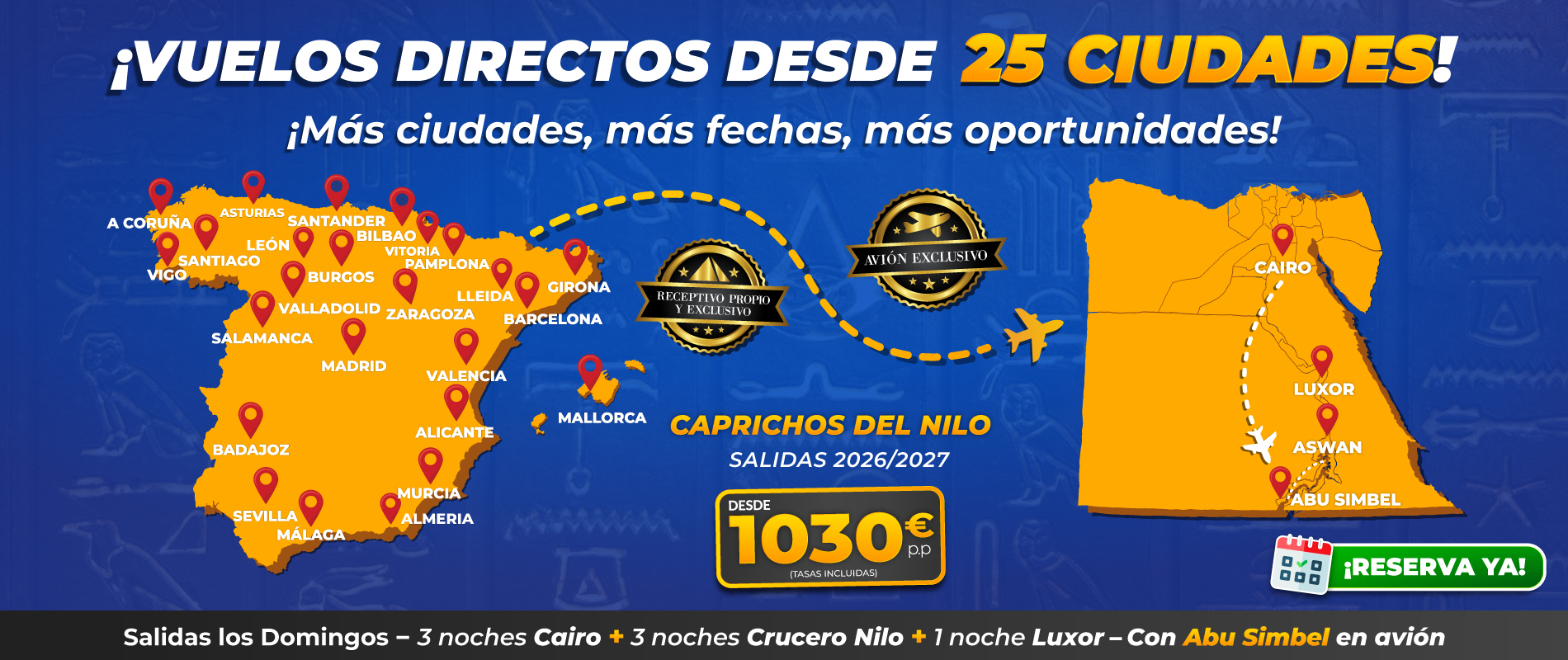 Banners-Página-Web-2025_86