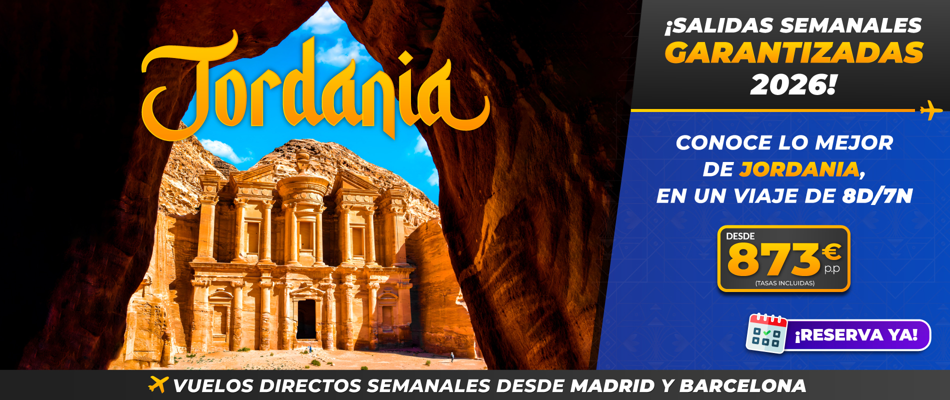 Banners-Página-Web-2025_87