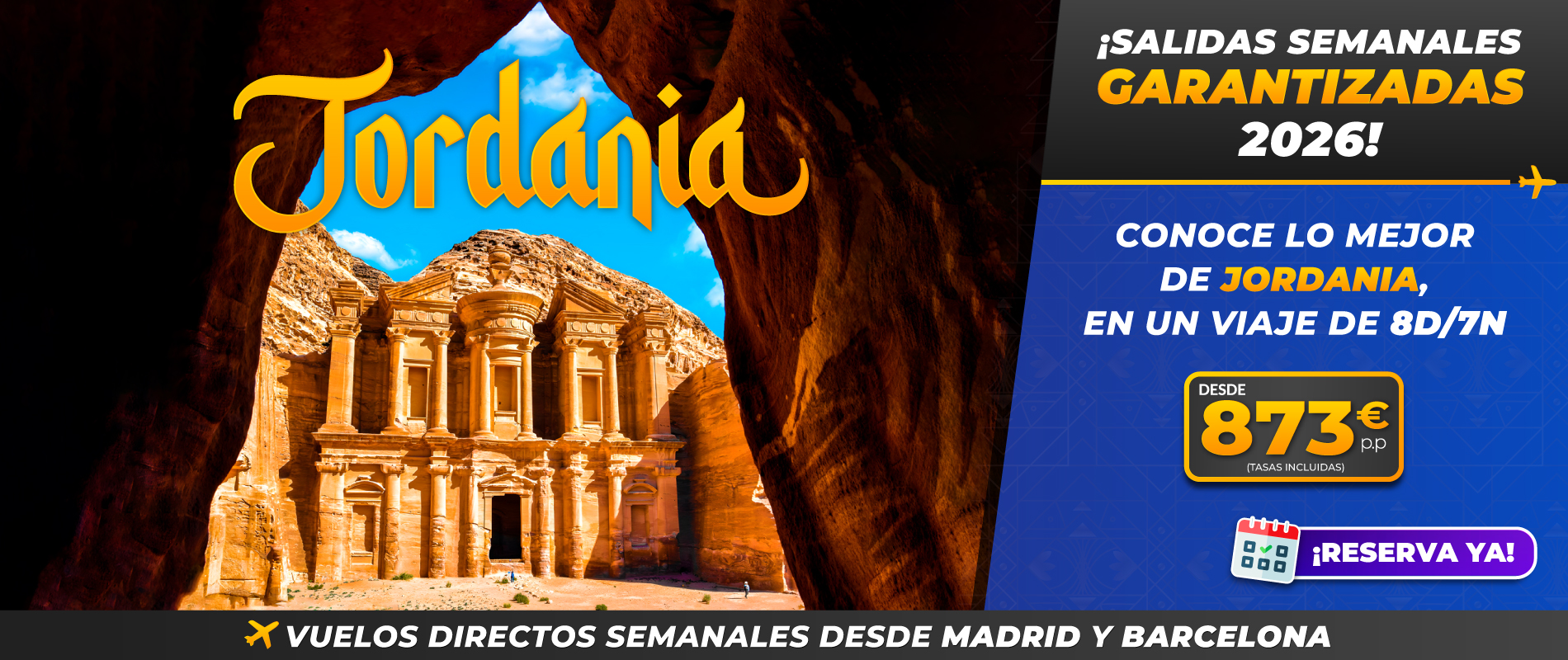 Banners-Página-Web-2025_87