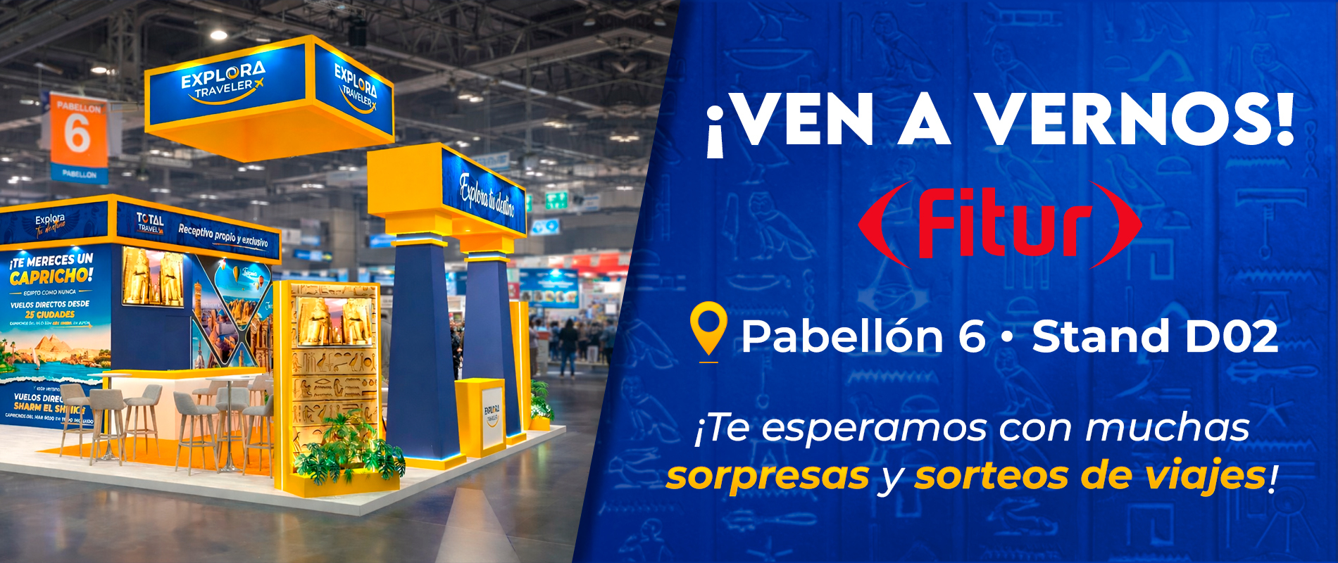 Banner-Web-FITUR-2026