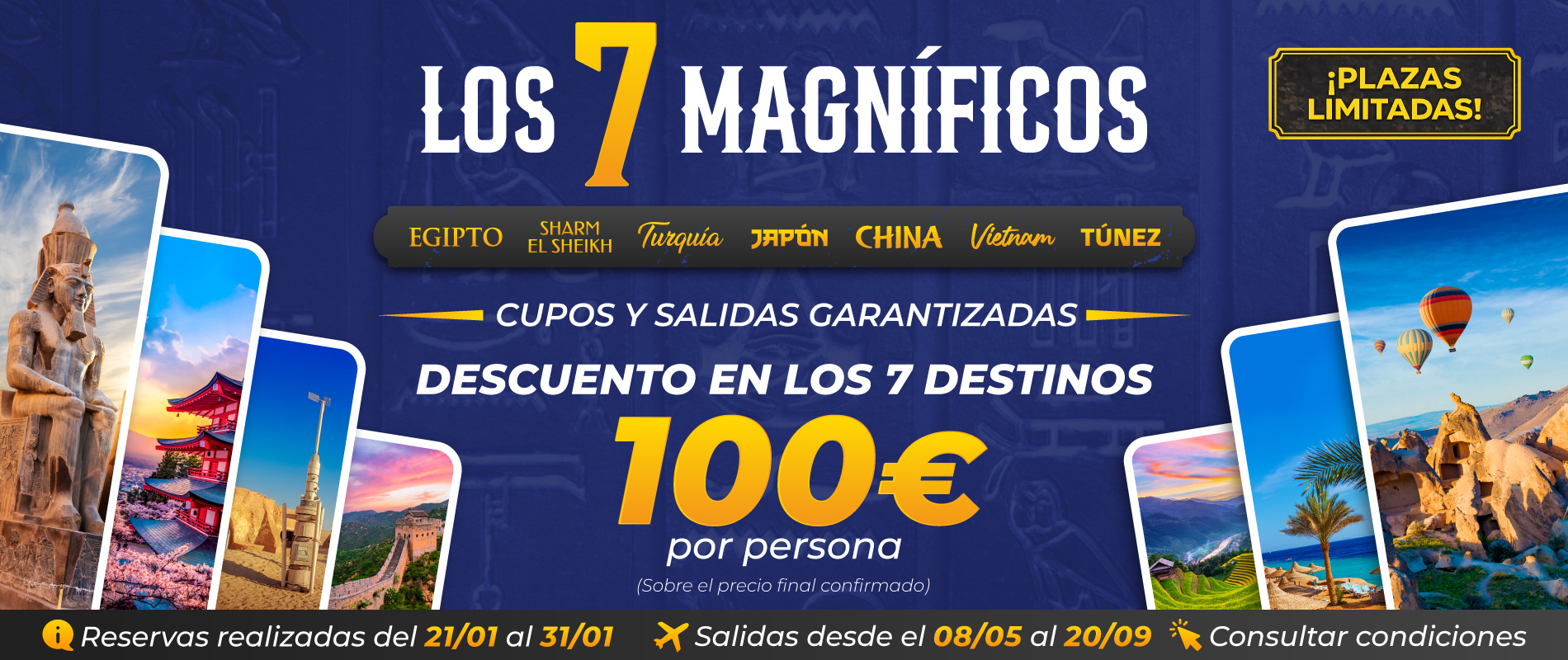 Banners-Página-Web-2025_88