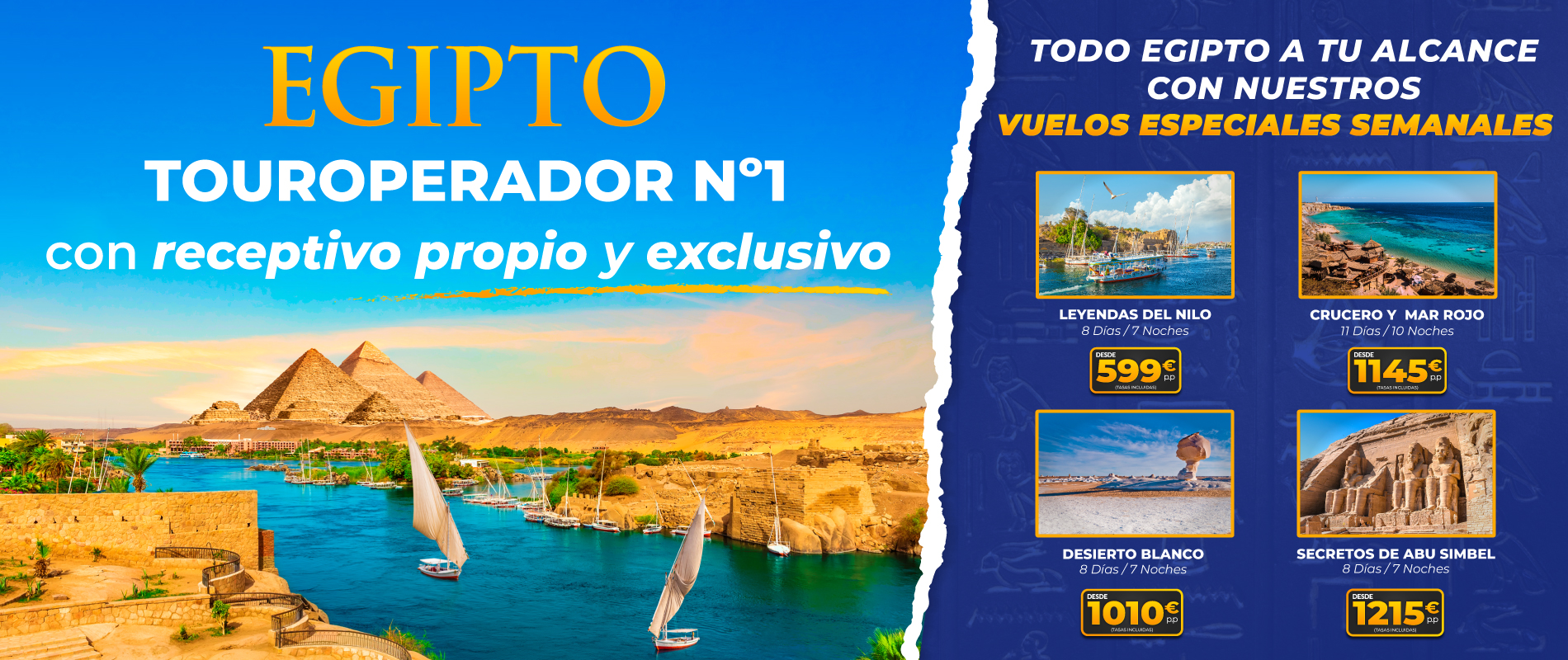 Banners-Página-Web-2025_89