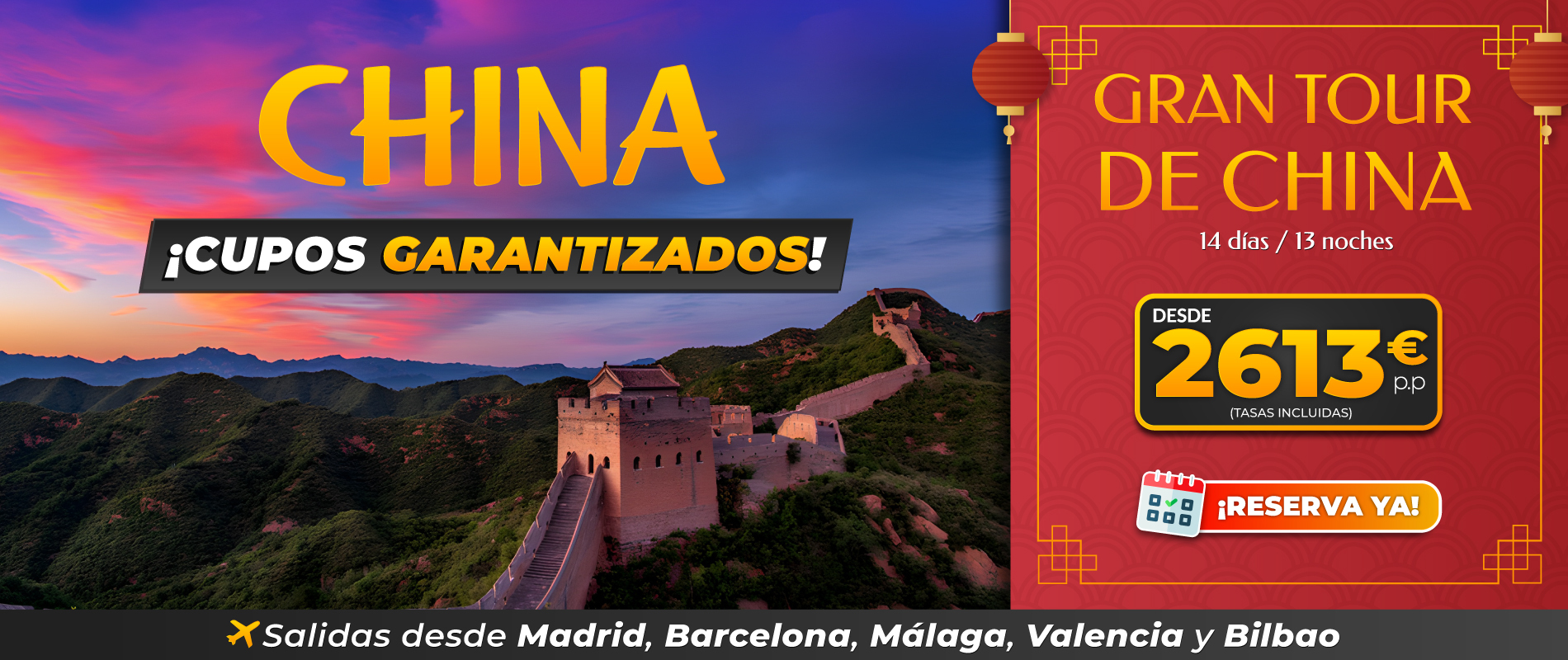 Banners-Página-Web-2025_89