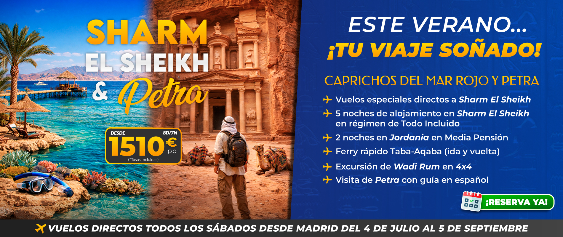 Banners-Página-Web-2025_91