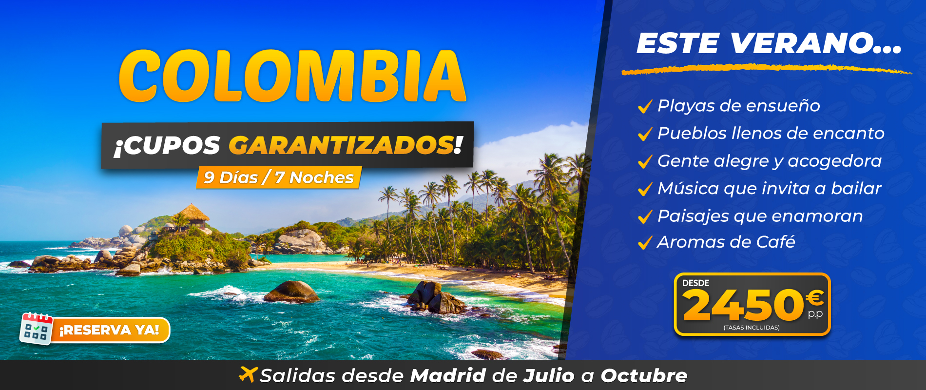 Banners-Página-Web-2025_92