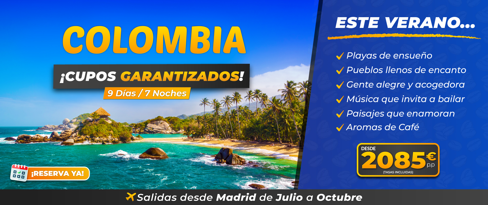 Banners-Página-Web-2025_93