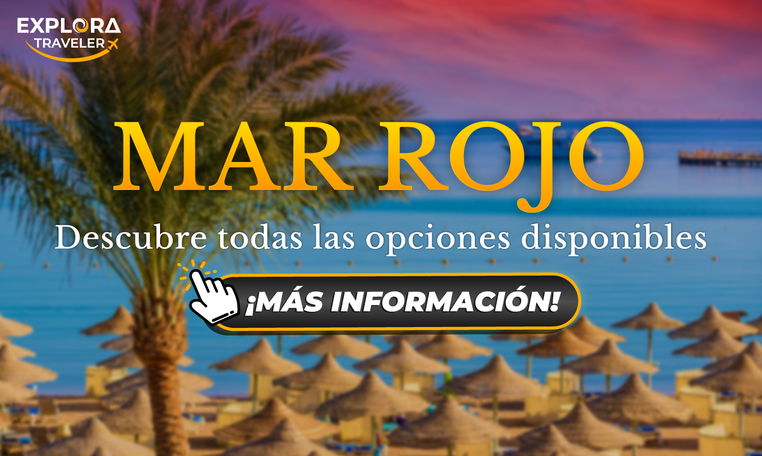 Categorías Egipto Luxor