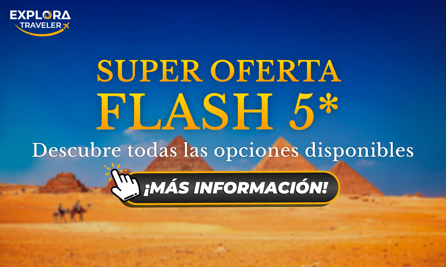 CATEGORIAS EGIPTO - 2025