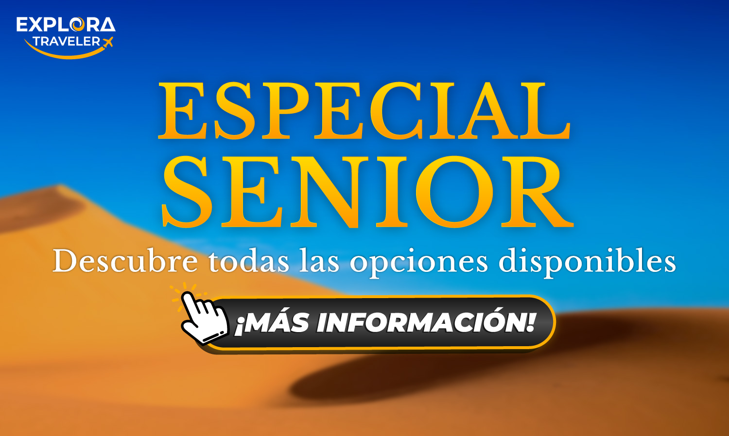 CATEGORIAS EGIPTO - 2025