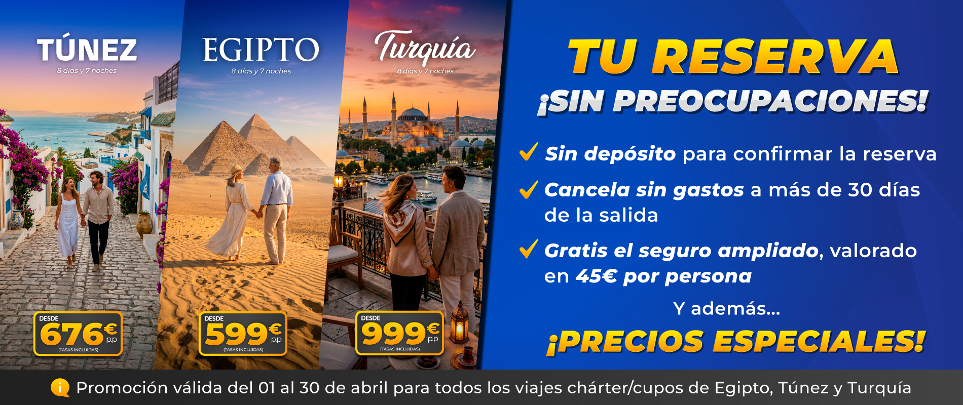 Banners-Página-Web-2025_95