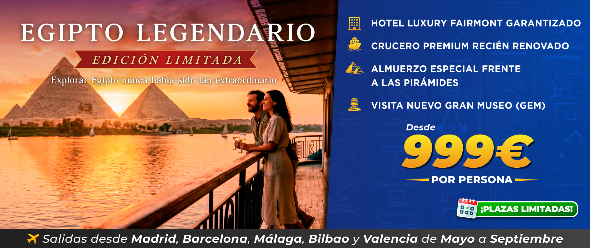 Banners-Página-Web-2025_96