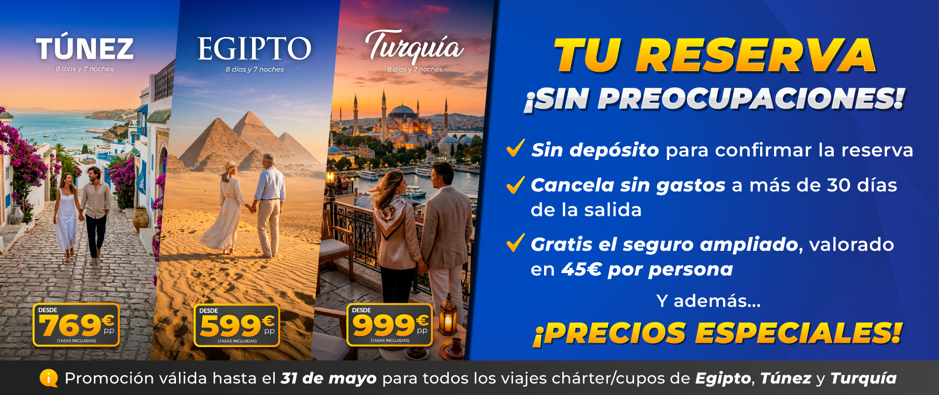 Banners-Página-Web-2025_97