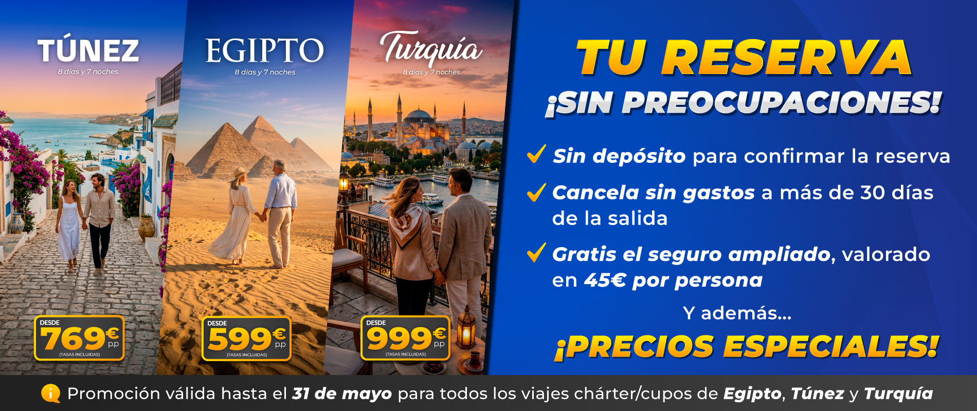 Banners-Página-Web-2025_97