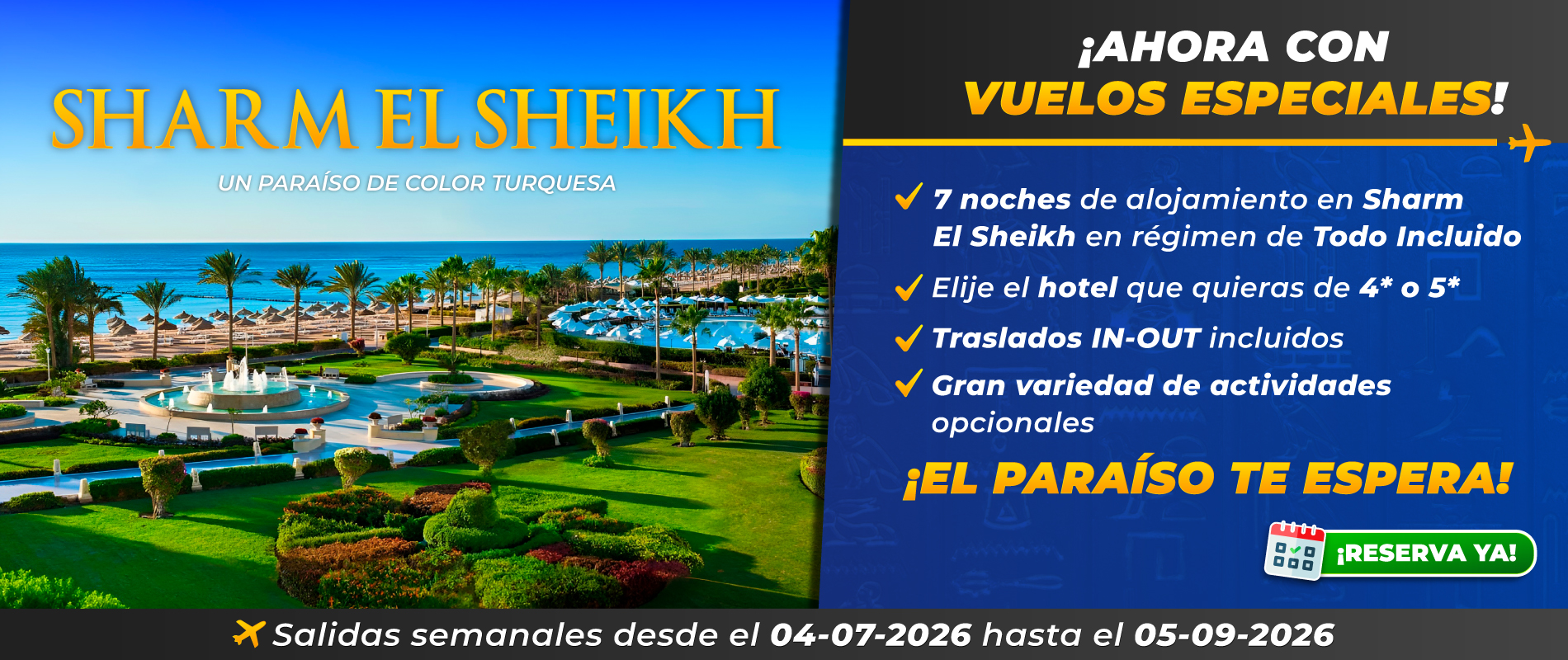 Banners-Página-Web-2025_98