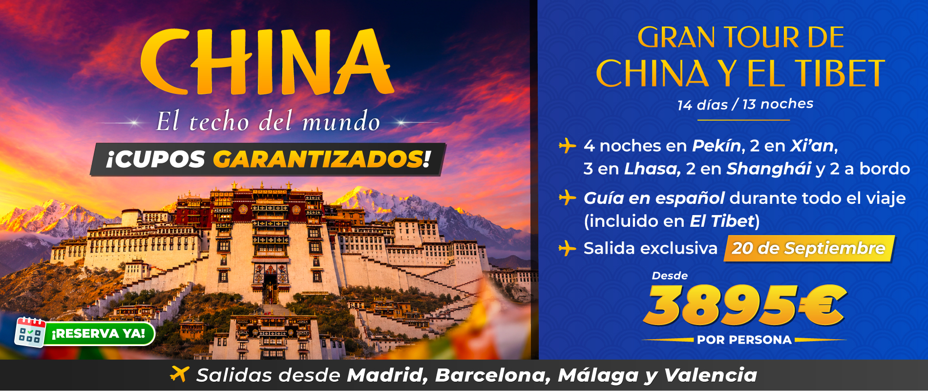 Banners-Página-Web-2026-100