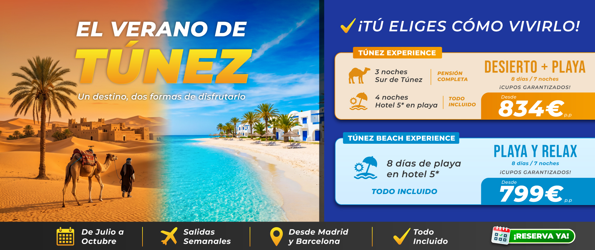 Banners-Página-Web-2026-101