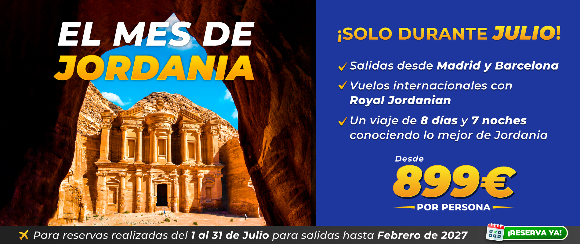 https://www.exploratraveler.es/jordania-oferta