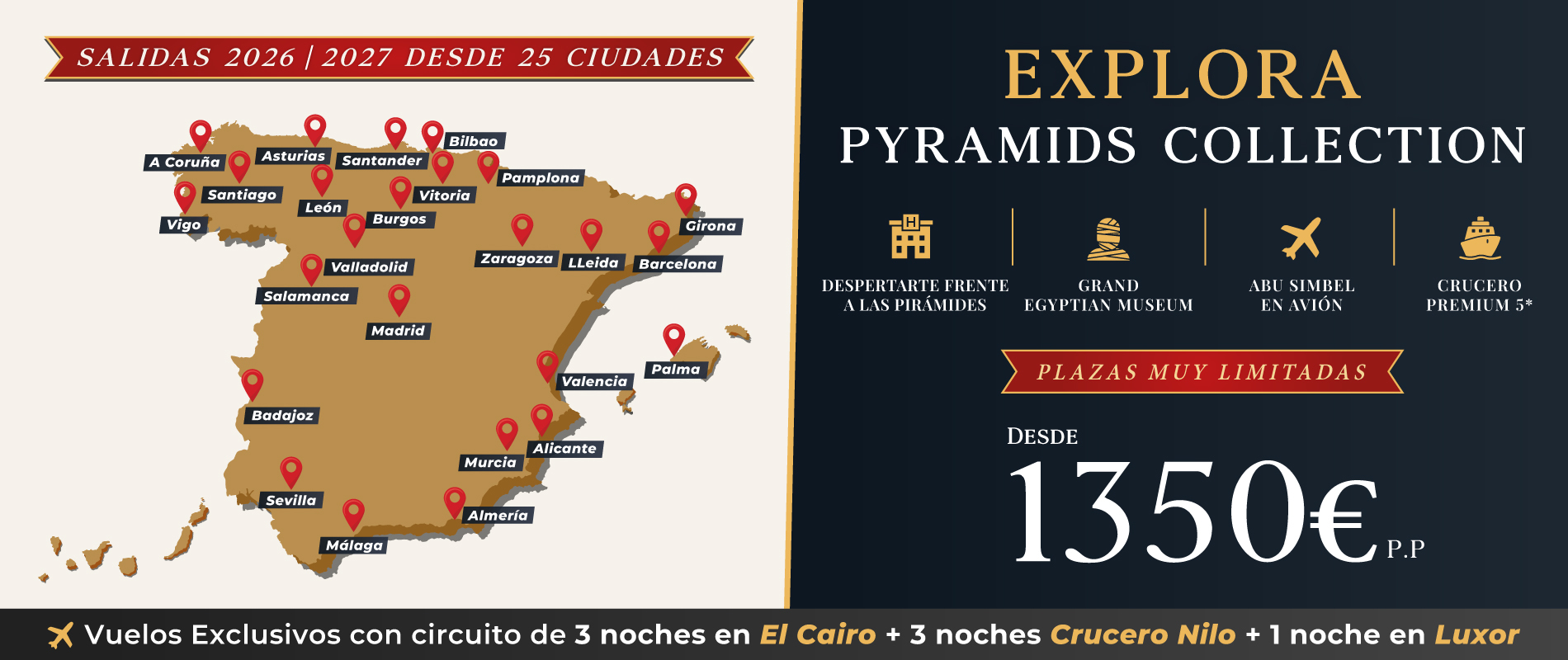 Banners-Página-Web-2026-104