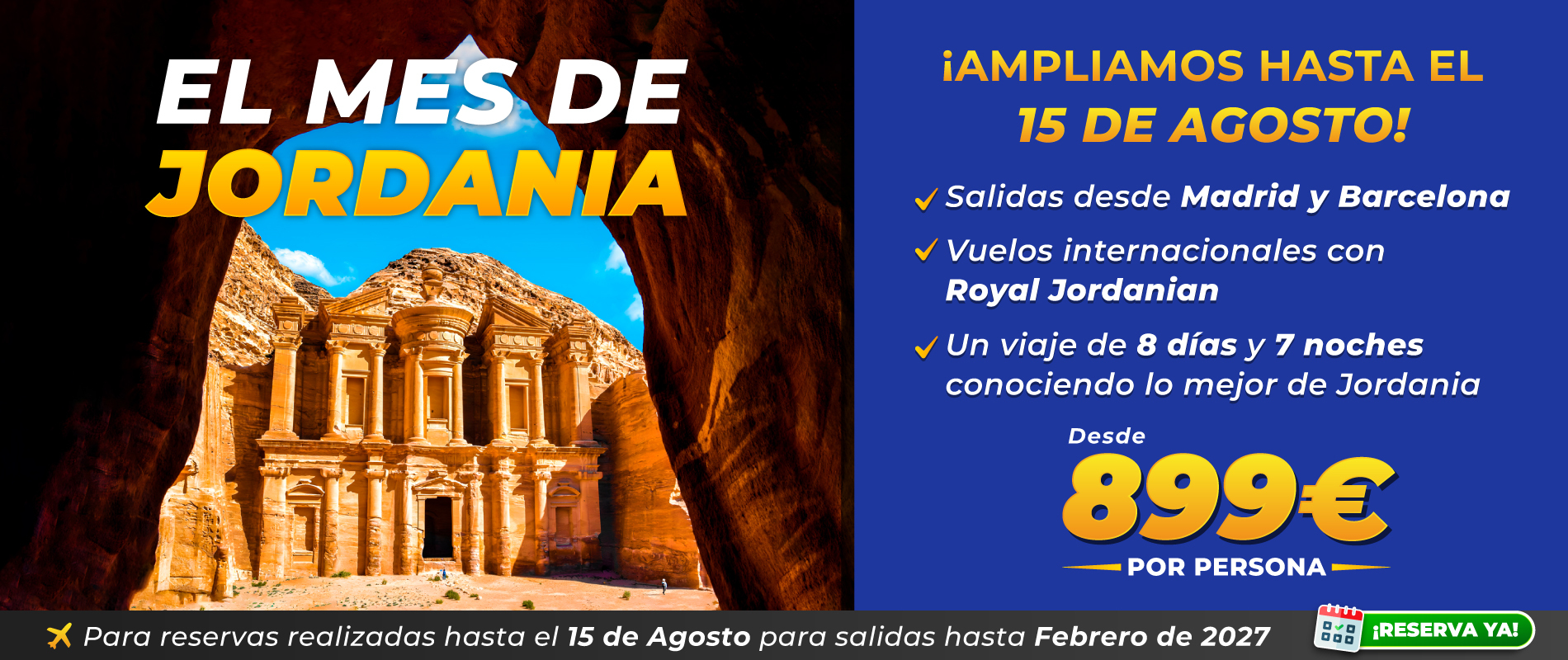 Banners-Página-Web-2026-106