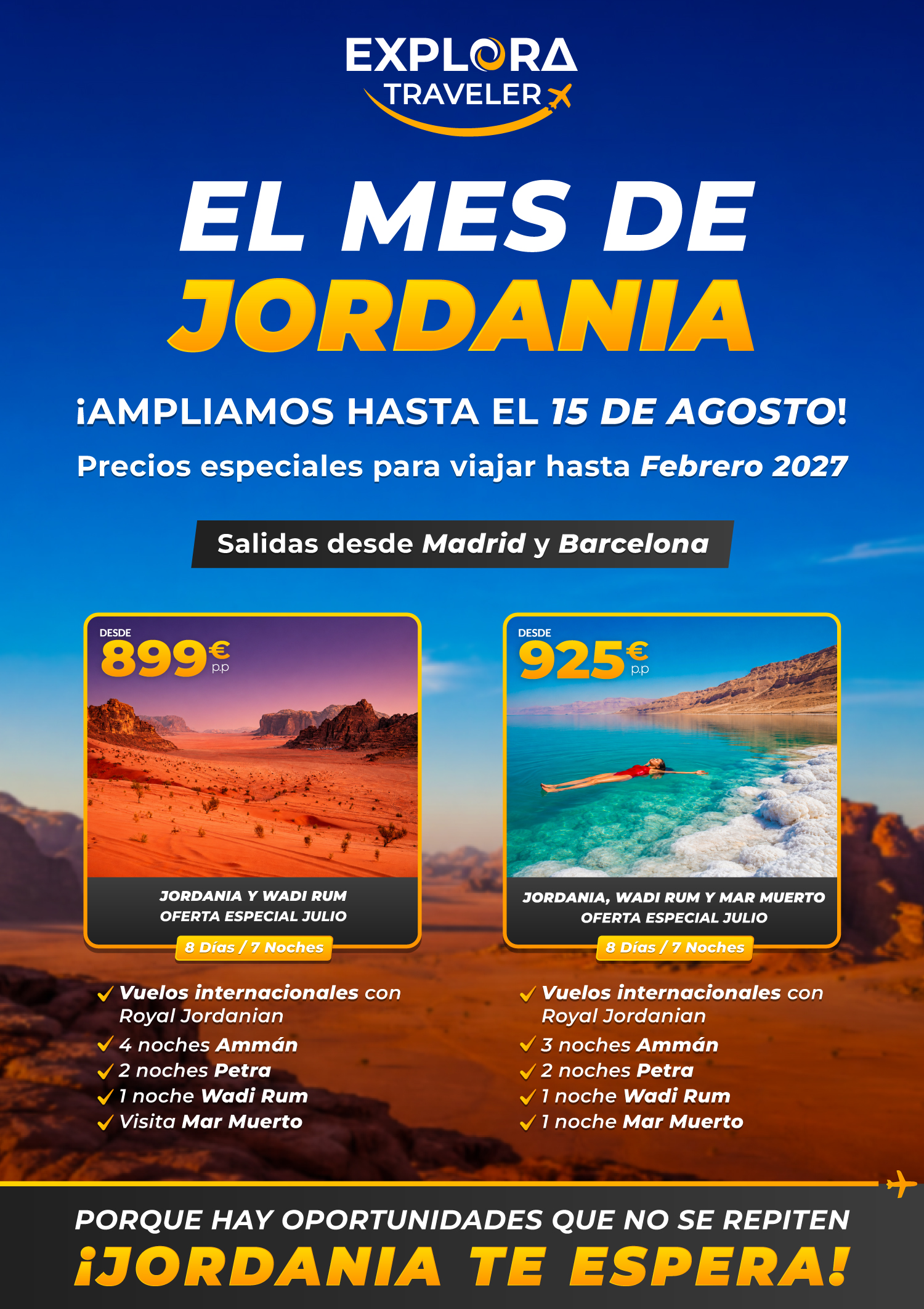 Flyer El Mes de Jordania-ampliacion