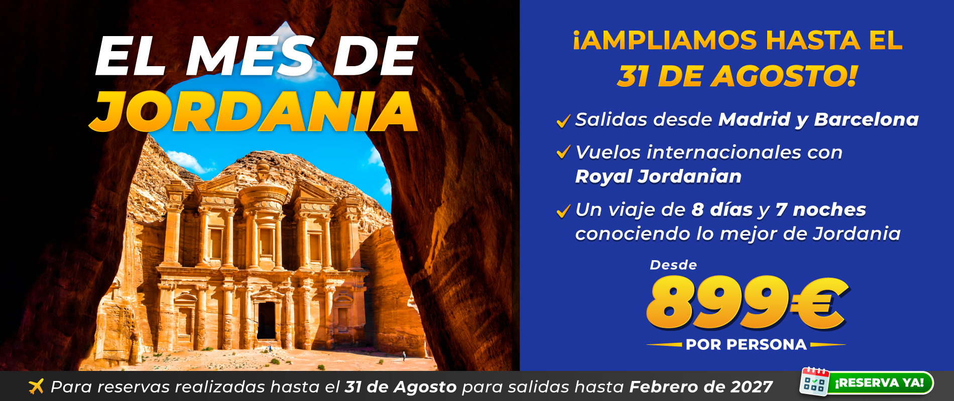 Banners-Página-Web-2026-107