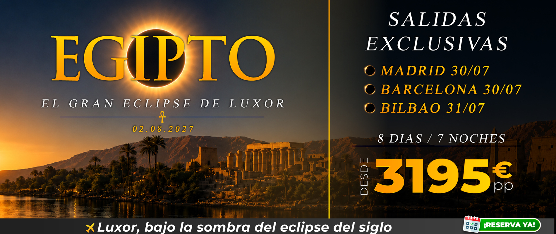 Eclipse