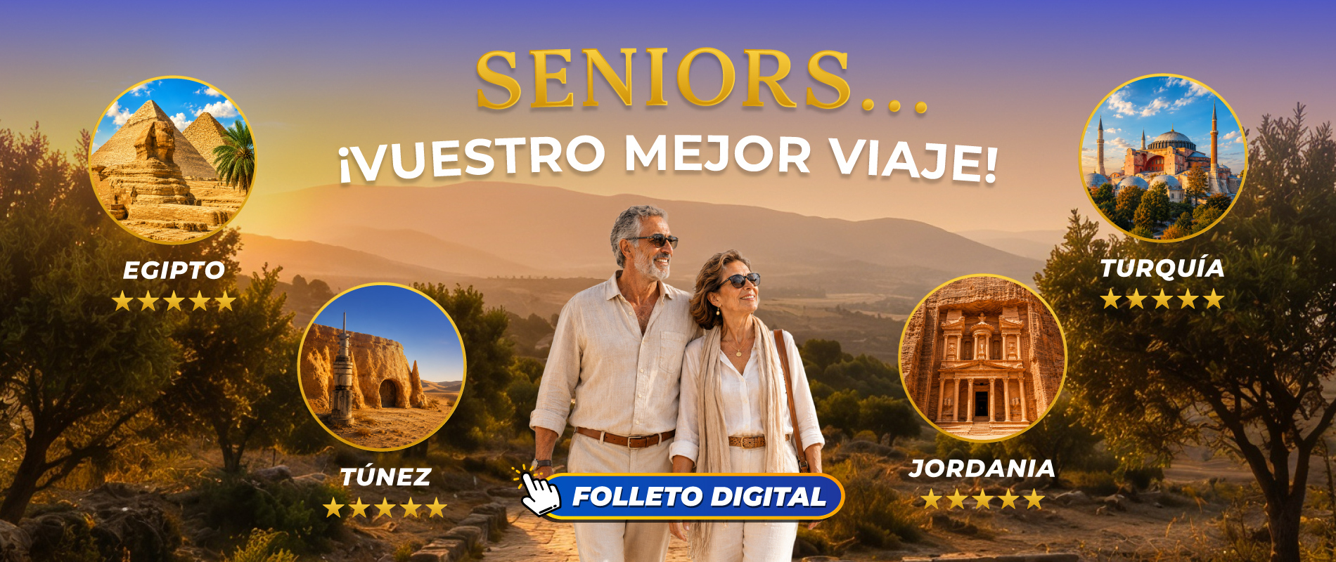 Cabeceras-Web-Seniors-2027