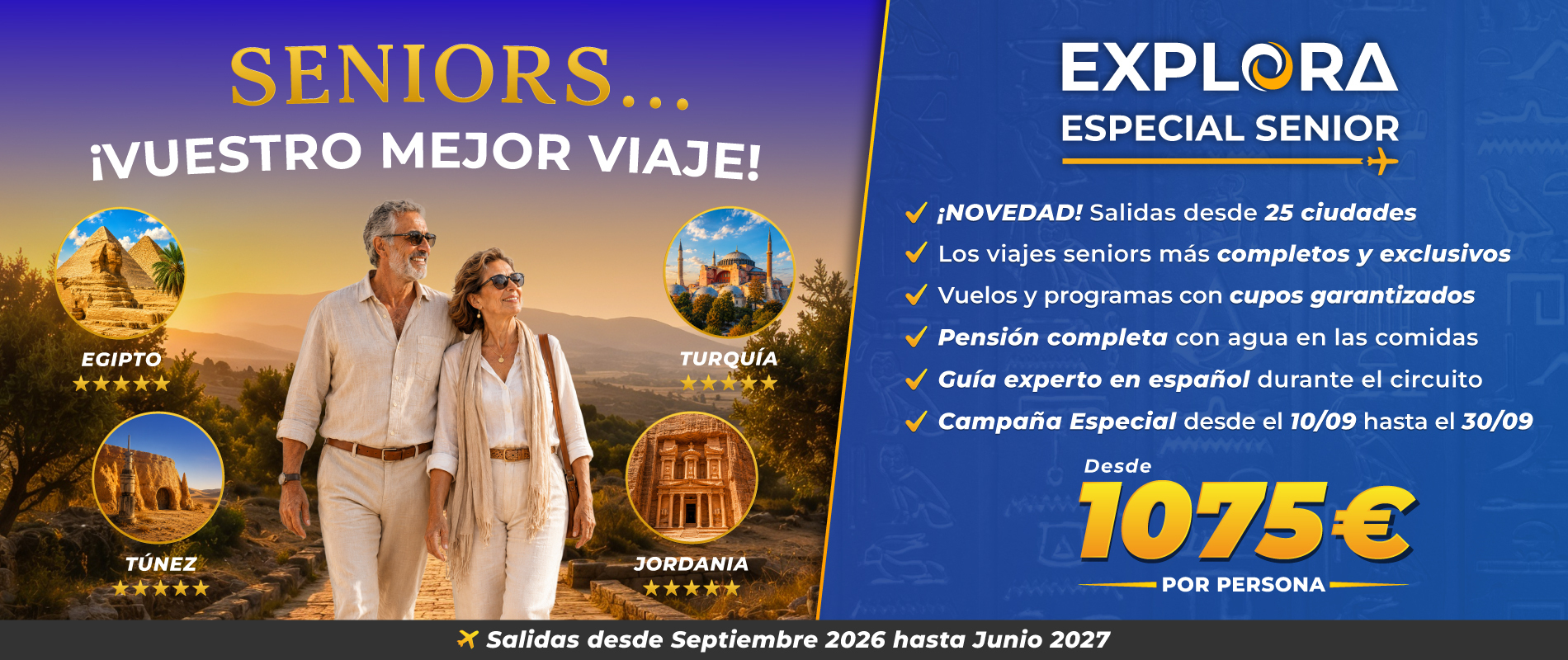 Banners-Página-Web-2026-109