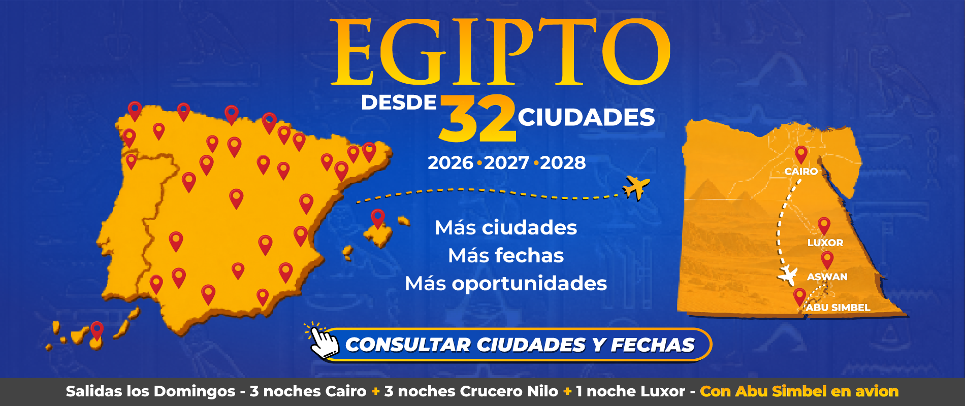 BANNER-CAPRICHOS-32-CIUDADES