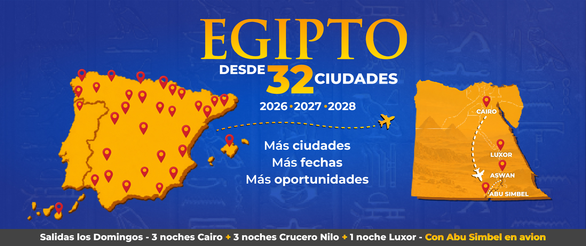 Egipto_Caprichos-25-Ciudades_web