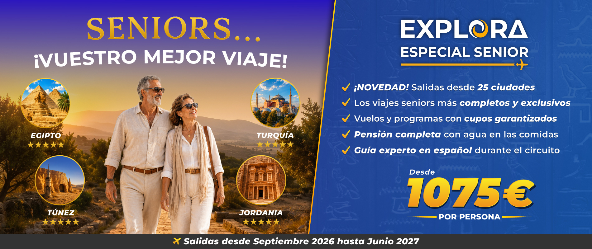 Banners-Página-Web-2026-110